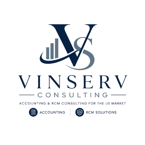 VINSERV Consulting